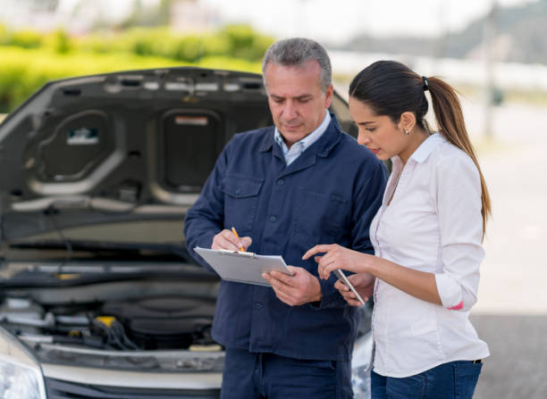 SR-22 insurance agent in Greentown, IN