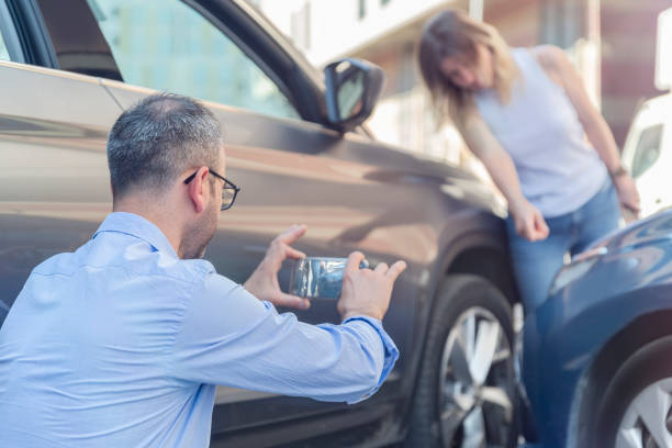 Car insurance rates in Greentown