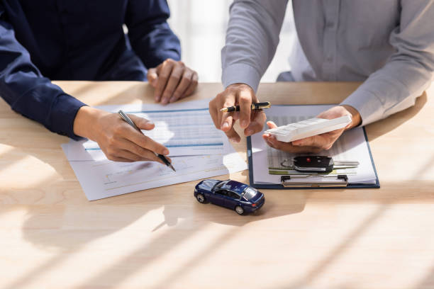 Local Greentown, IN insurance for Greentown drivers